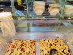 -沈姐万州烤鱼(沙坪坝七中店)