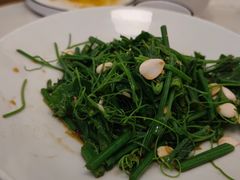 -徽镇小厨·经典徽菜(马连道店)