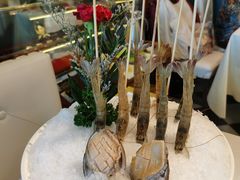 -红门金汤·港式火锅(英皇集团中心店)
