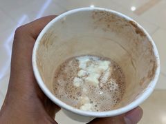 -GODIVA(印象城店)