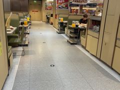 -海底捞火锅(天一广场亚细亚店)