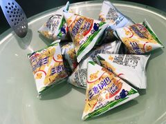 -王家渡火锅店(怀柔迎宾北路店)