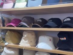 -名创优品(北京京粮购物中心店)