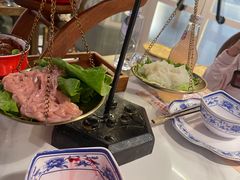 -哥老官重庆美蛙鱼头(日月光店)