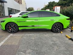 -京车汇LLumar龙膜XPEL威固汽车贴膜(清河店)