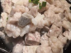 -炊烟小炒黄牛肉(中心印象城店)