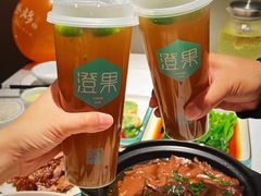 -澄鹅潮汕菜(深圳龙华天虹购物中心店)