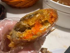 -阿胖龙虾(罍街店)