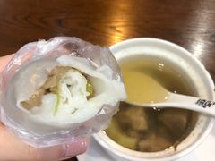 -琦记丰顺捆粄(蛇口店)