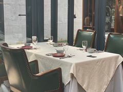 -泓0871臻选云南菜·味庄