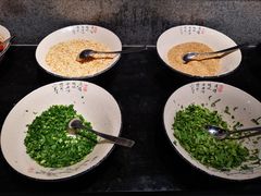 -山城鼎重庆老火锅(西安钟楼店)