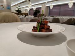 -圆苑(静安寺店)