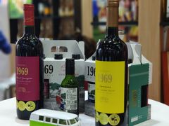 -国家会议中心大酒店