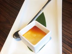 -觀芷隐轩
