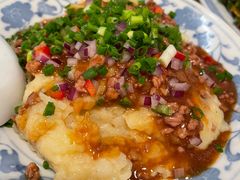 -国强牛肉(洋河总店)