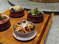 -悦福瑞酒楼(西影路店)