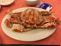 -深运潮州粥(东门店)