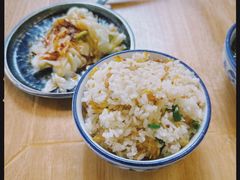-飘香火锅(玉林西路店)