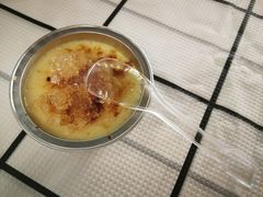 -礼途酒店·餐吧