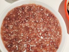-大铁勺新津菜(中北永旺店)