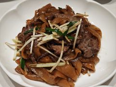 -北京厨房(SKP店)