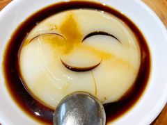 凉糕-泸州白糕(慈善路店)