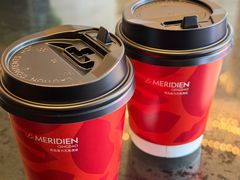 -青岛富力艾美酒店