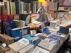 -橡皮书店(翠湖北路店)