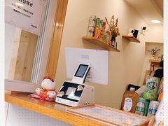 -呷贺盐酥鸡(抄纸巷店)