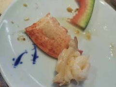 -船梆煮•蒸汽海鲜·生腌干蒸(五四广场店)