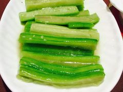 渝信川菜(工体店)-渝信川菜(工体店)