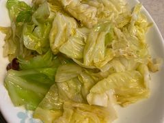 -富乐山酒店(西黄城根北街店)