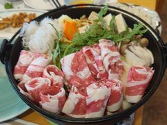 -天正河鲀·河豚亭(大连店)