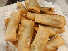 -洪福饭店·十八年老店