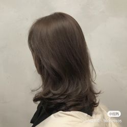 -Coo Hair salon
