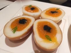 upload_pic-福1039(愚园路店)