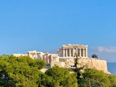 -奥林匹亚宙斯神庙