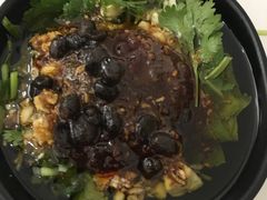 -屋头串串(新街里店)