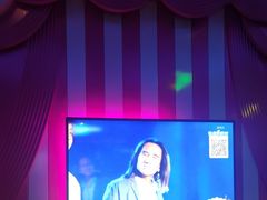 -音乐派KTV(银泰城店)