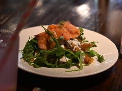 -Brut Eatery Wine Bar & Restaurant (建国东路店)