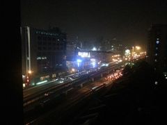 android_upload_pic-桔子酒店(上海西藏北路地铁站店)