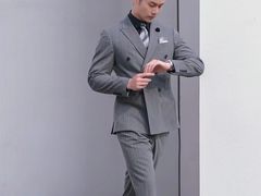 -石家庄万象城
