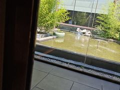 -竹雨堂创意中国菜(裕华店)