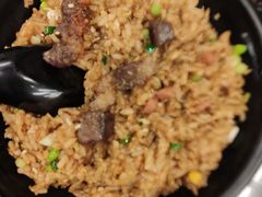 -老吕涮羊肉•东北原味烧烤•大油边•烤鱼(五角场店)