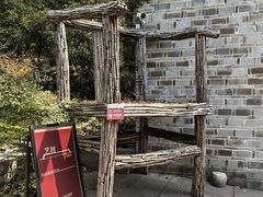 -宁波市保国寺古建筑博物馆