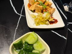 -吴记鲜定味