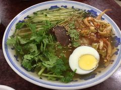 -哈尔滨大水饺(船山路店)