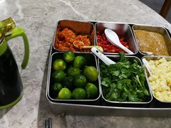 -清水湾3号(东方小周海鲜店)