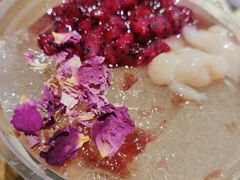 -禅泉冰粉(24城店)
