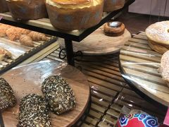-味多美蛋糕(三元桥店)